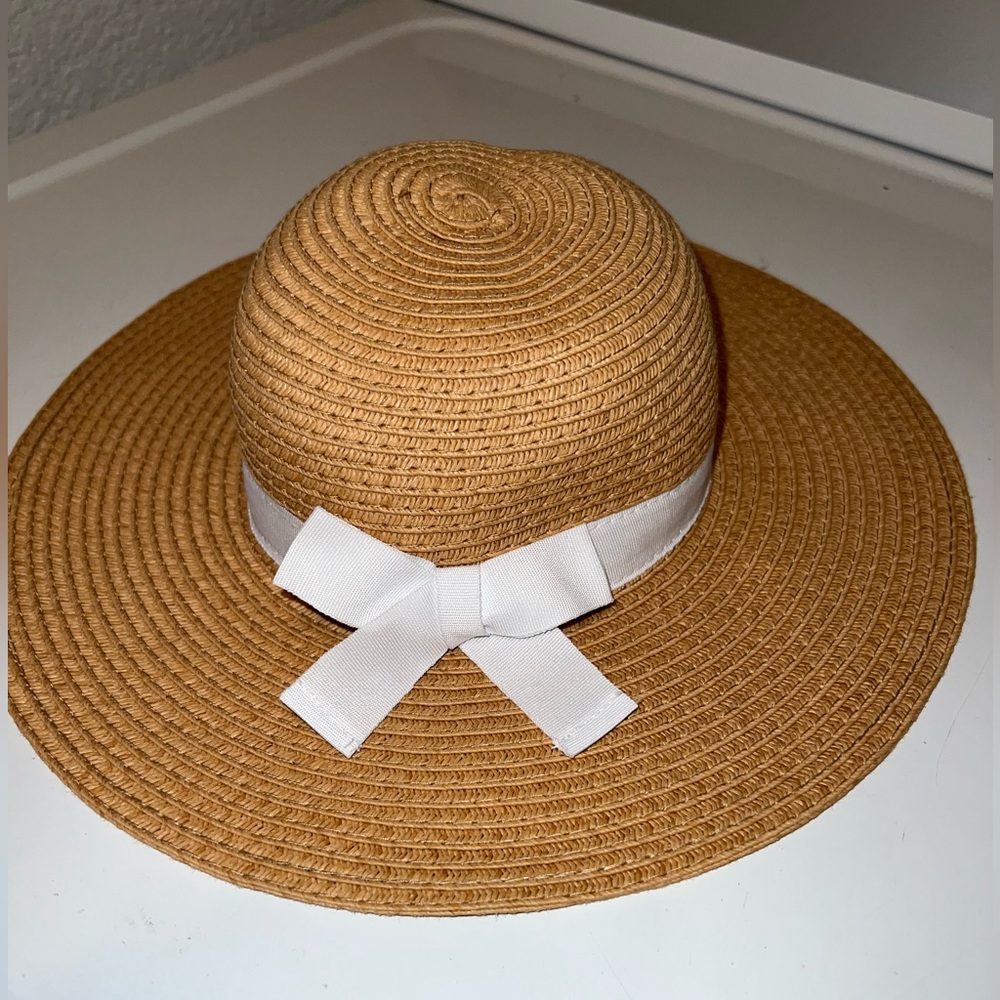 Baby Hat size 0-6 months